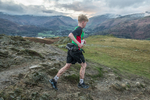 Loughrigg-406