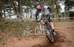 GVC MTB XC_06-01-2019-117