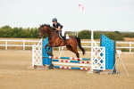 SBM_001983
