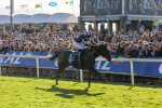 141023-Race 5-Certain Lad-0541