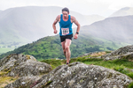 Arnison Crag-54