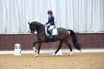SBM_002056