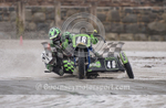 SandAce 2017_SIDECAR-44