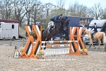 BPP_3902