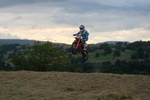 DSCF2192