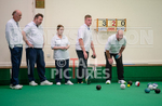 Bowls_02-04-2019-7