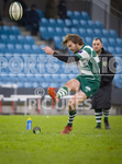 Guernsey Raiders v Canterbury_2022-31
