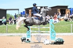 260627-132533-04319