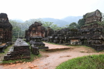 VIET_0519