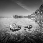 IMR_2952 v2 bw