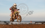 Moto-X_12-11-11-38