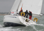 110622 FARM BUSINESS REGATTA portfolio