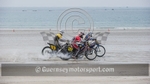 Sand Racing Bike_07-04-2012-48