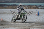 Sand Racing_18-04-2015-164