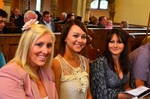 POP_2464