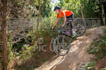 GVC Gravity Series 2022_RND 4-80