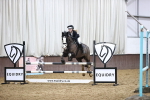 SBM_006821