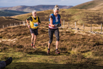 Leg Four-554