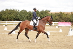 SBM_009574