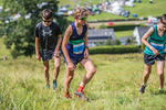 Grasmere Sports-69