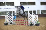 SBM_004554