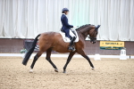 SBM_010161