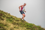 Wasdale Show-670