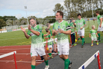 GFC v East Grinstead Town-65
