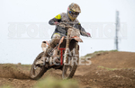 Motocross_10-02-2018-5