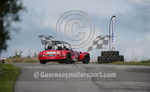 Alderney Airport_2015_CAR-2