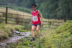 Grasmere Senior-527