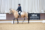 SBM_002723