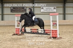 BPP_6343
