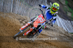 Moto-X_04-02-2023-50