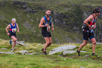 Kentmere-345