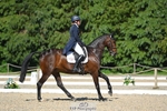 257-TURBO-Isabelle_Cook-WEDTrotUp+DR portfolio