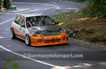 GKMC Hillclimb_06-08-2022_CAR-91
