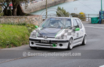 HILLCLIMB CAR_17-04-2017-149