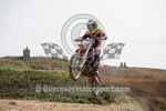 Motocross_26-08-2017-131