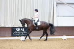 SBM_001559