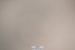 240611A-173921-00571