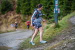 Glentress 21  10K-583