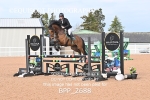 BPP_2688