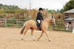 SBM_001478