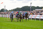 240824-Race 3-Breege-1402