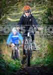 MTB XC Winter Series 2022_ROUND_1-56