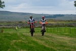 DSCF1691