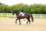 SBM_006834