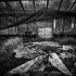 GLASS HOUSE 2