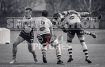 Guernsey Raiders v Canterbury RFC-121